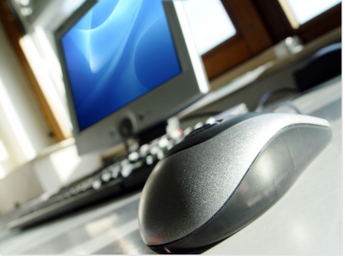 България и Корея ще си сътрудничат в областта на информационното общество